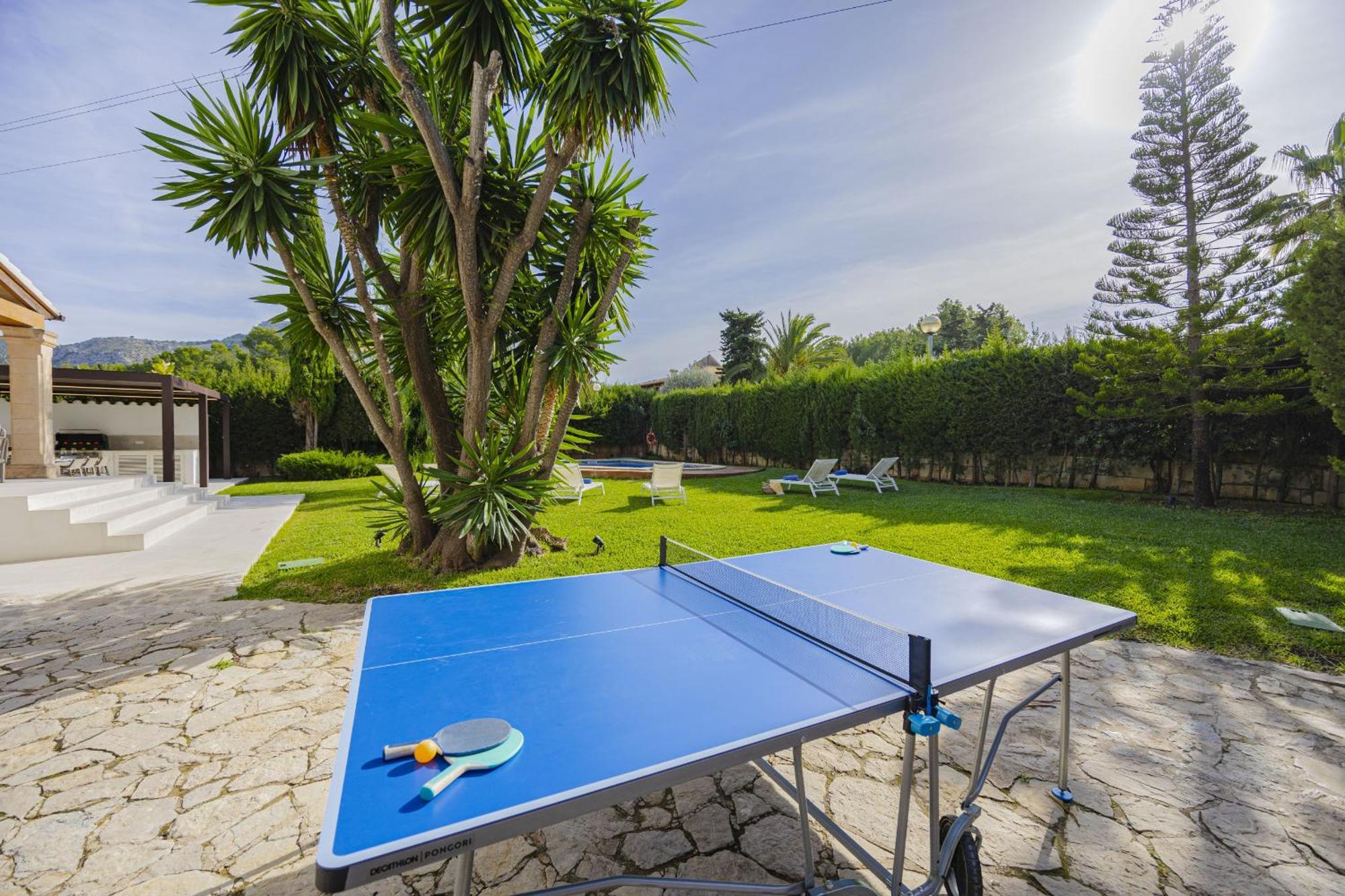 Villa Cielo De Bonaire