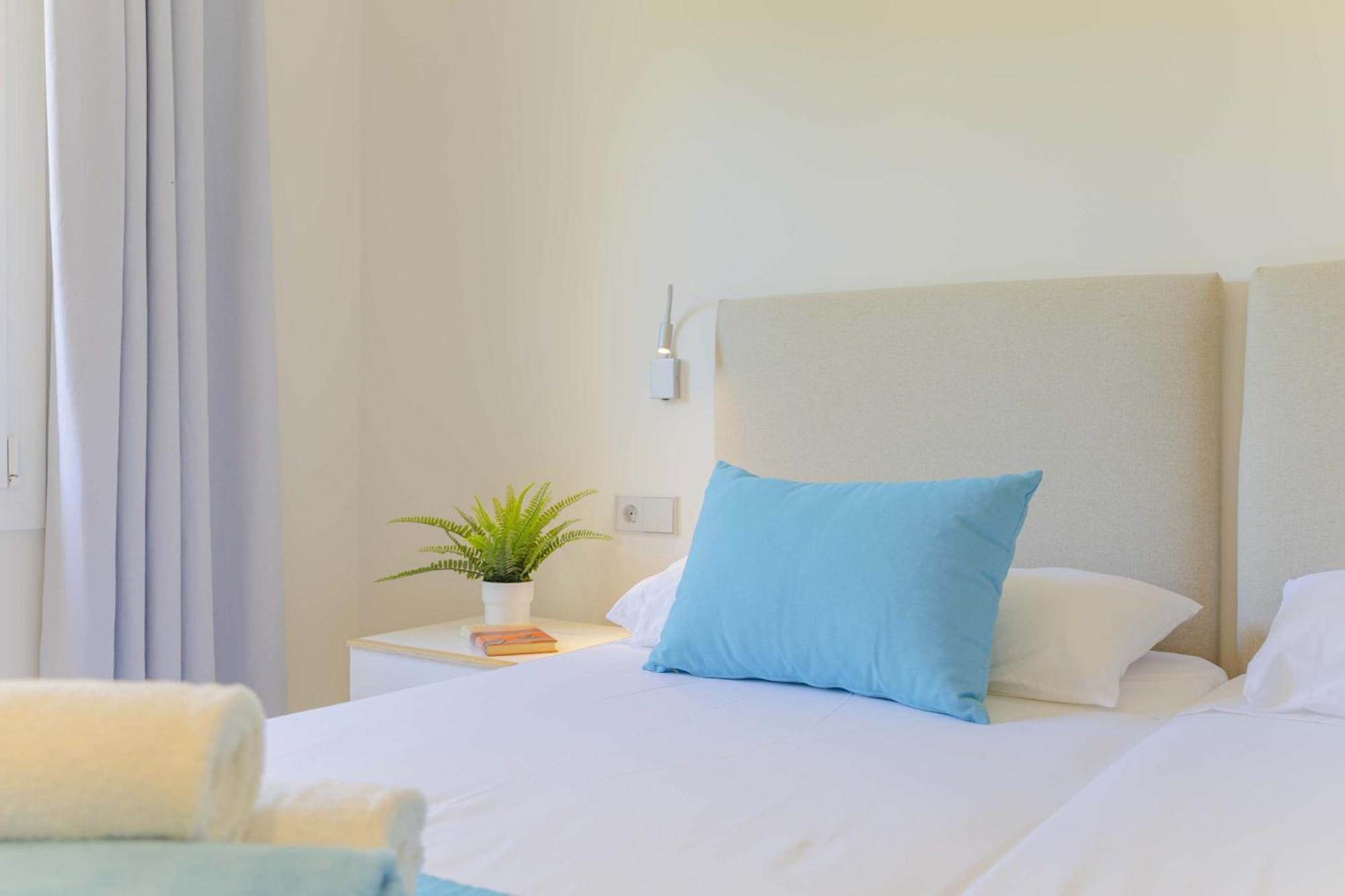 Cielo De Bonaire Villa *
