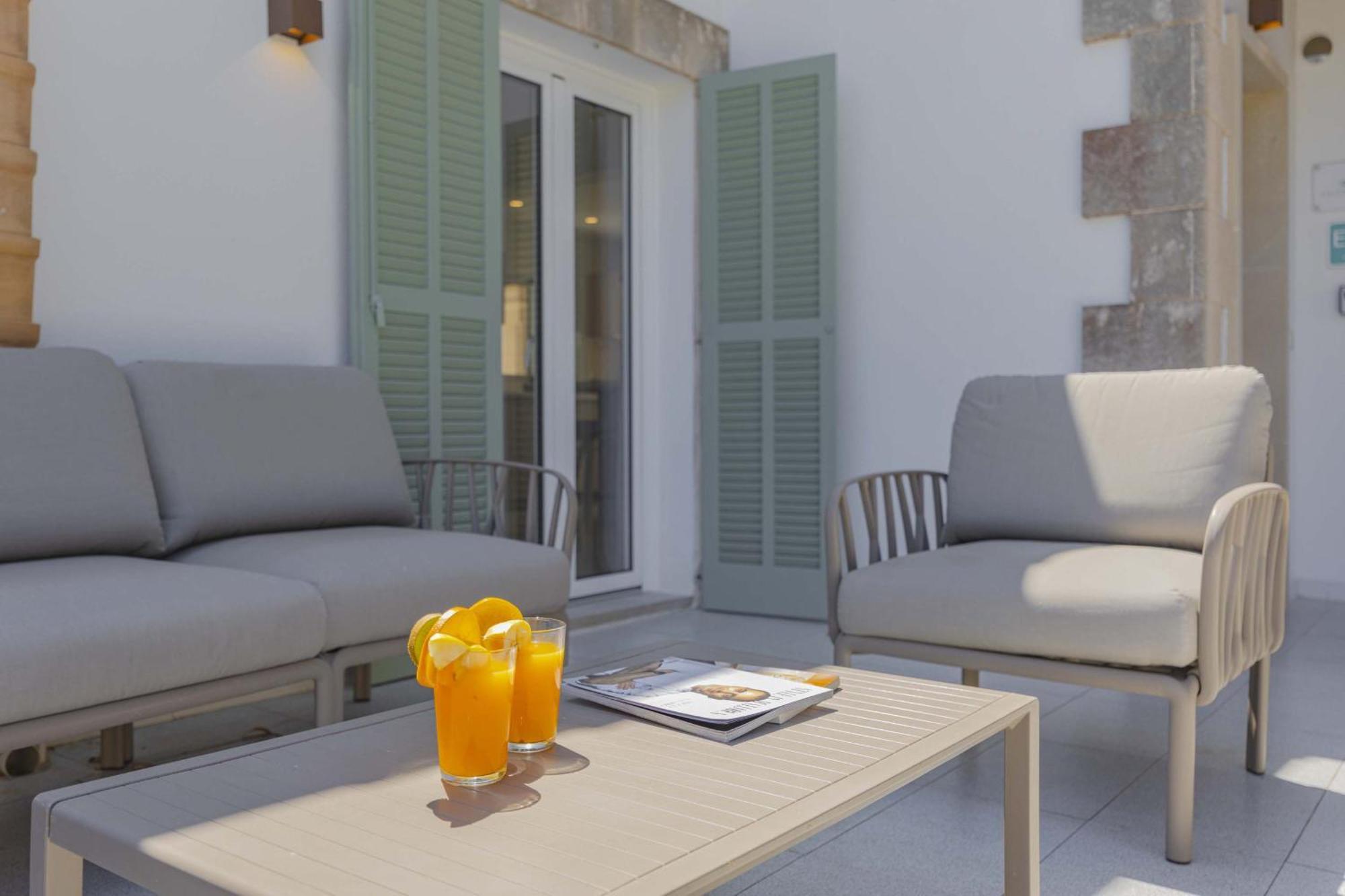 Villa Cielo De Bonaire
